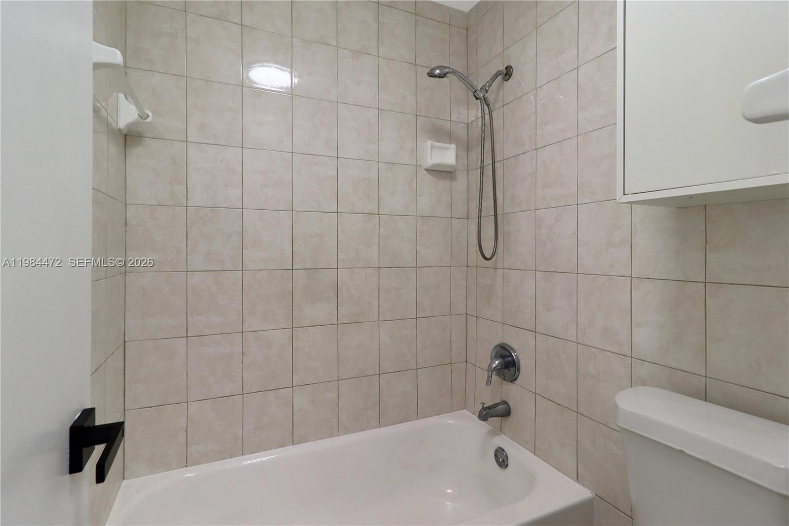 13371 Southwest 17th Lane, Unit 28 Miami, FL 33175 - Photo 13 of 22