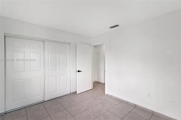 $300,000 | 13371 Southwest 17th Lane, Unit 28, Miami, FL 33175