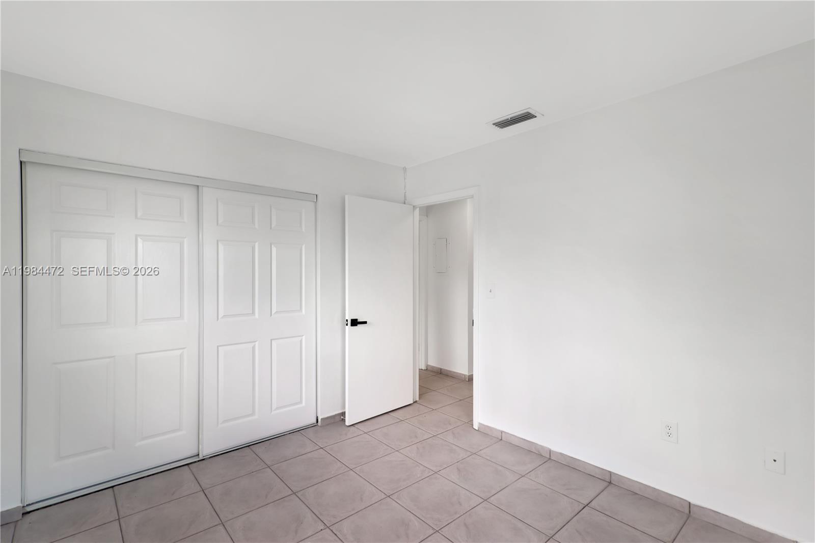 13371 Southwest 17th Lane, Unit 28 Miami, FL 33175 - Photo 15 of 22