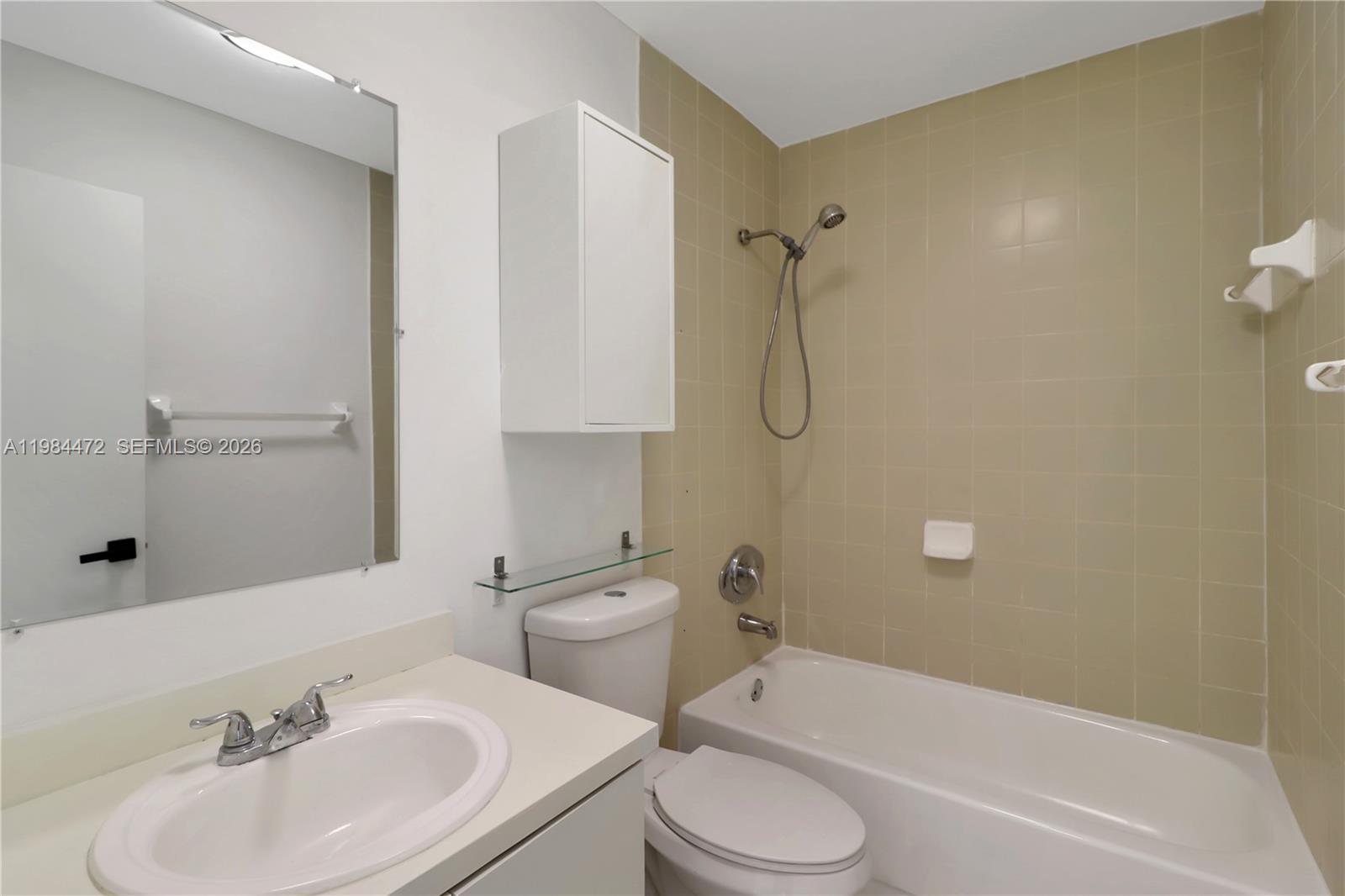 13371 Southwest 17th Lane, Unit 28 Miami, FL 33175 - Photo 16 of 22
