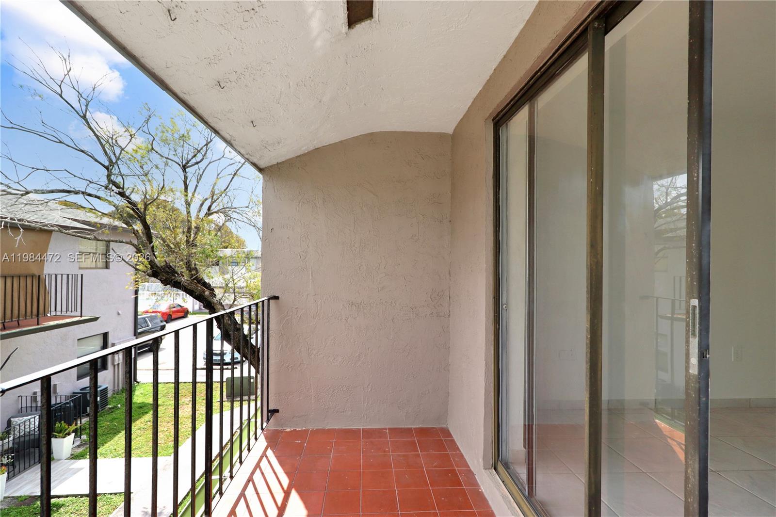 13371 Southwest 17th Lane, Unit 28 Miami, FL 33175 - Photo 17 of 22