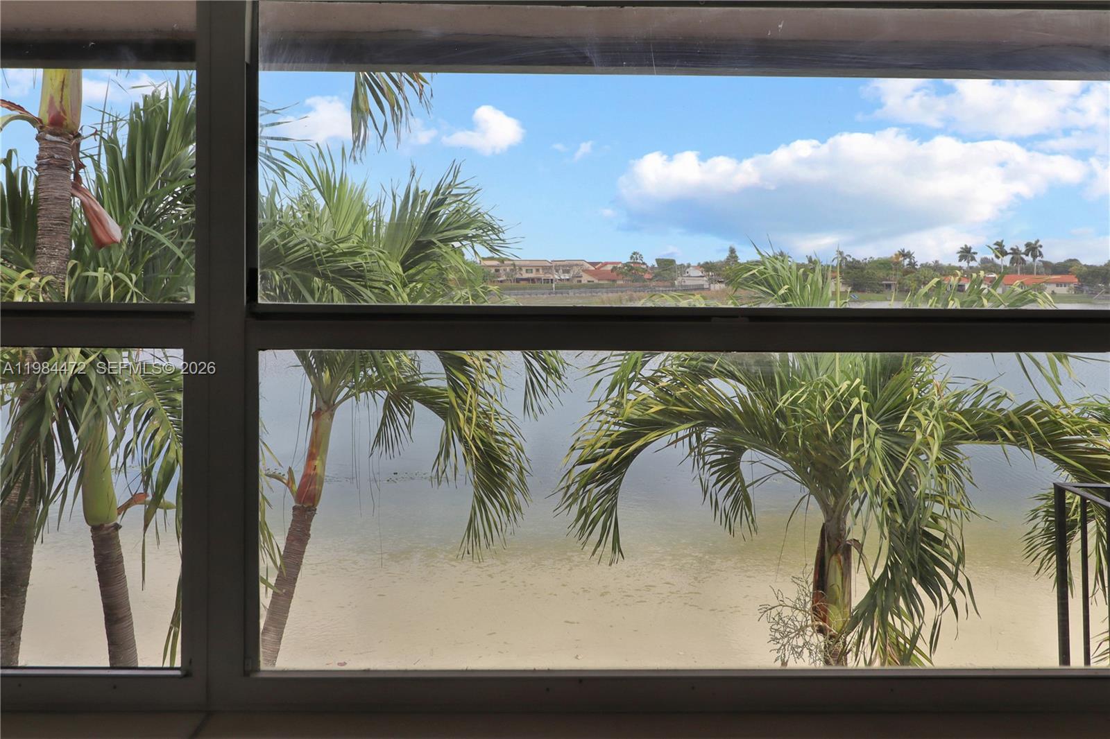13371 Southwest 17th Lane, Unit 28 Miami, FL 33175 - Photo 18 of 22