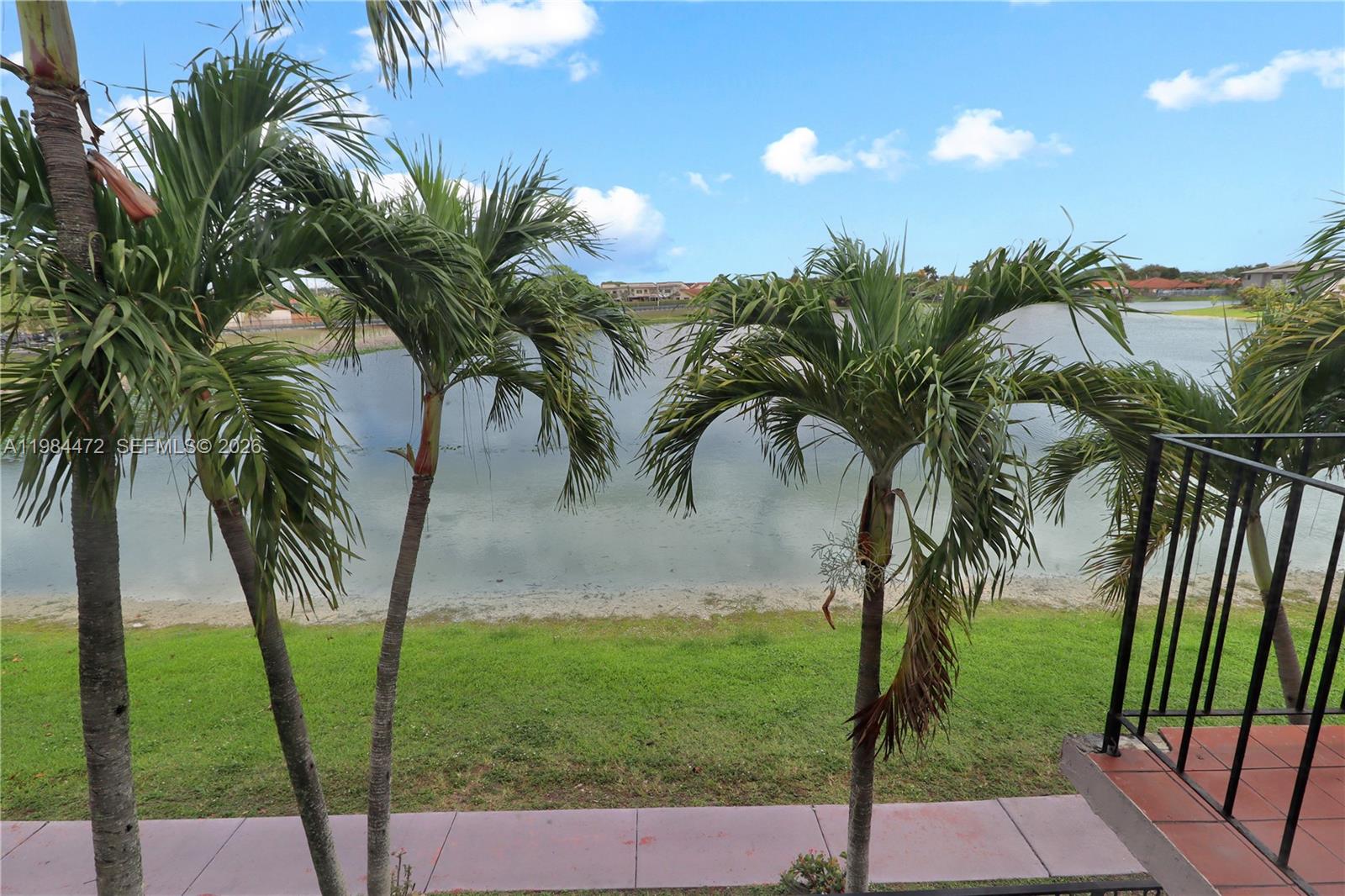 13371 Southwest 17th Lane, Unit 28 Miami, FL 33175 - Photo 19 of 22