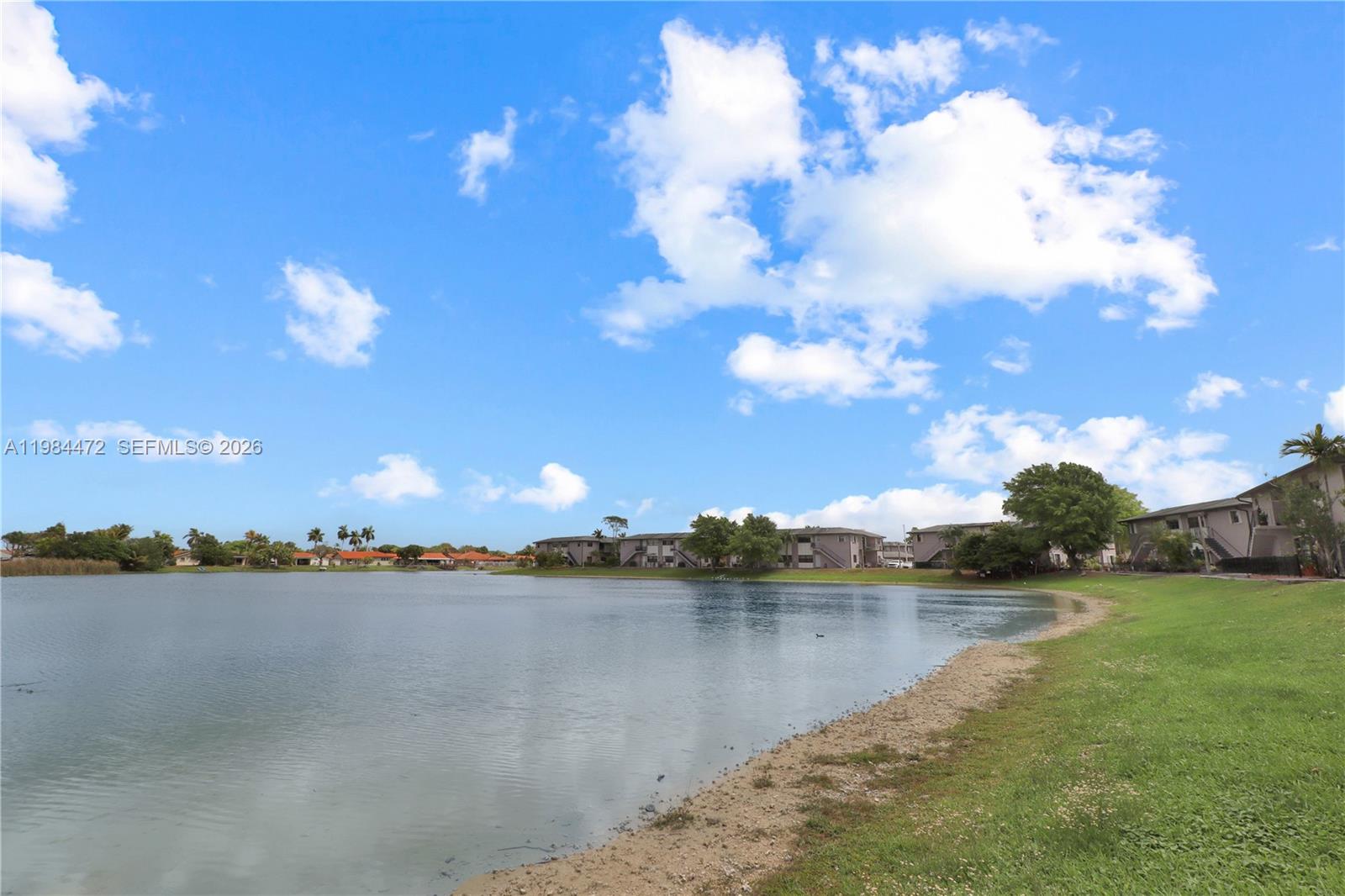 13371 Southwest 17th Lane, Unit 28 Miami, FL 33175 - Photo 20 of 22