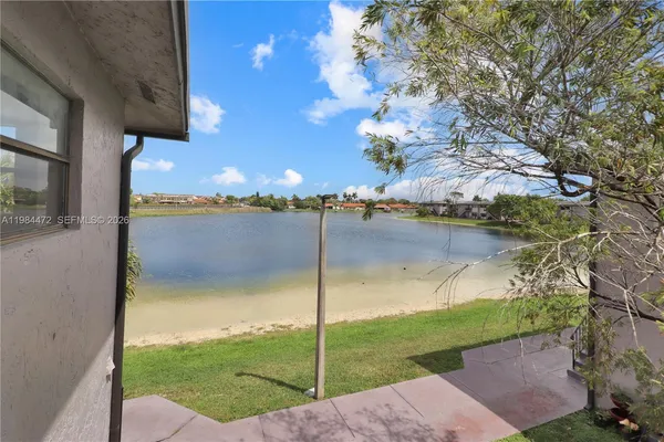 $300,000 | 13371 Southwest 17th Lane, Unit 28, Miami, FL 33175