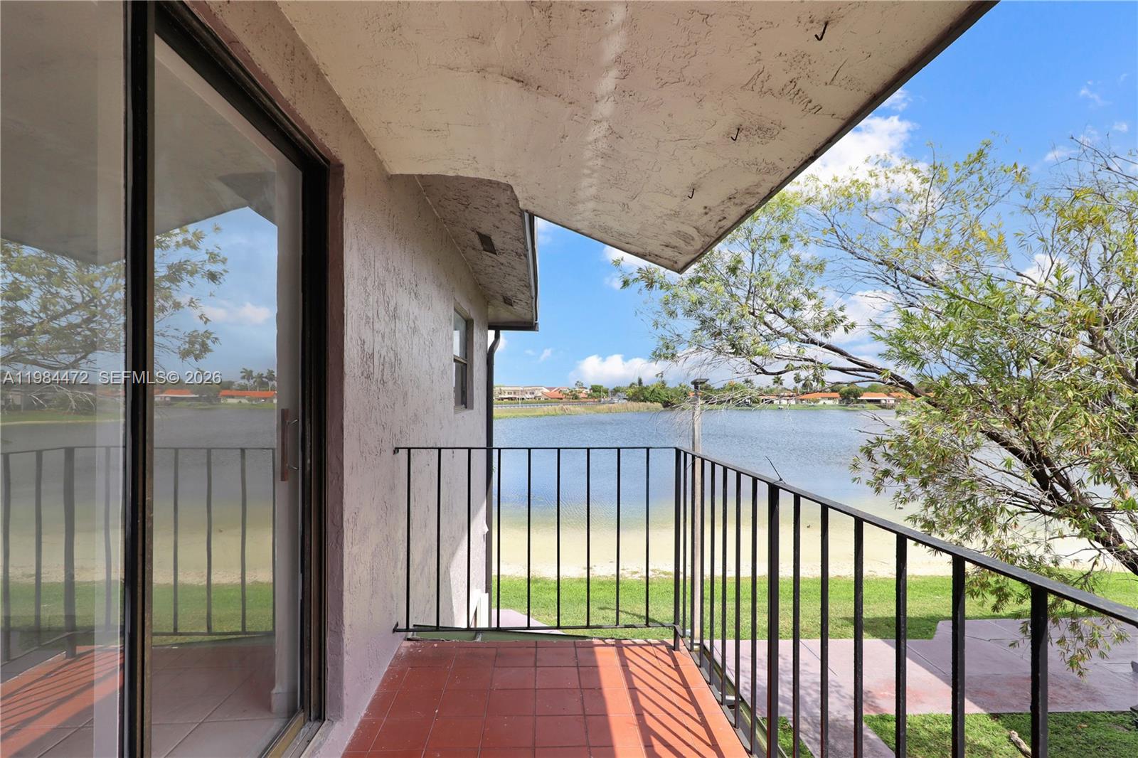 13371 Southwest 17th Lane, Unit 28 Miami, FL 33175 - Photo 2 of 22