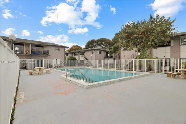 $300,000 | 13371 Southwest 17th Lane, Unit 28, Miami, FL 33175