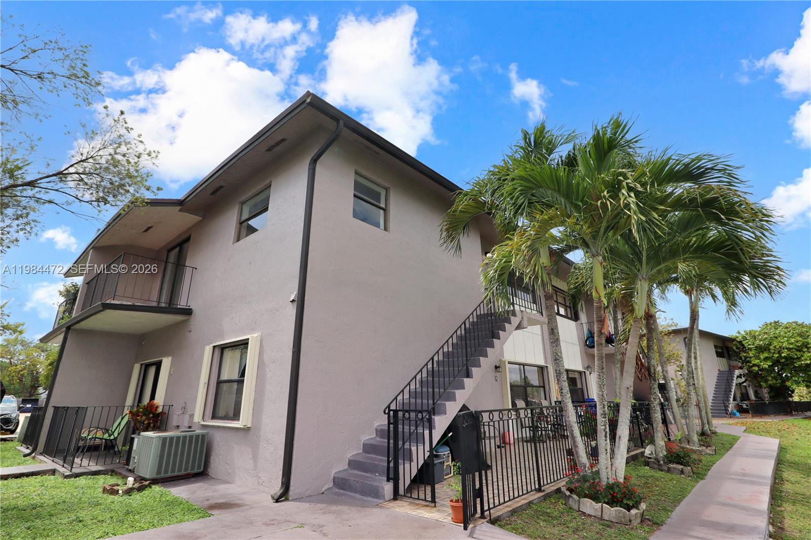 13371 Southwest 17th Lane, Unit 28 Miami, FL 33175 - Photo 3 of 22