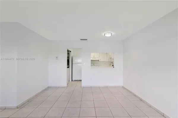 $300,000 | 13371 Southwest 17th Lane, Unit 28, Miami, FL 33175