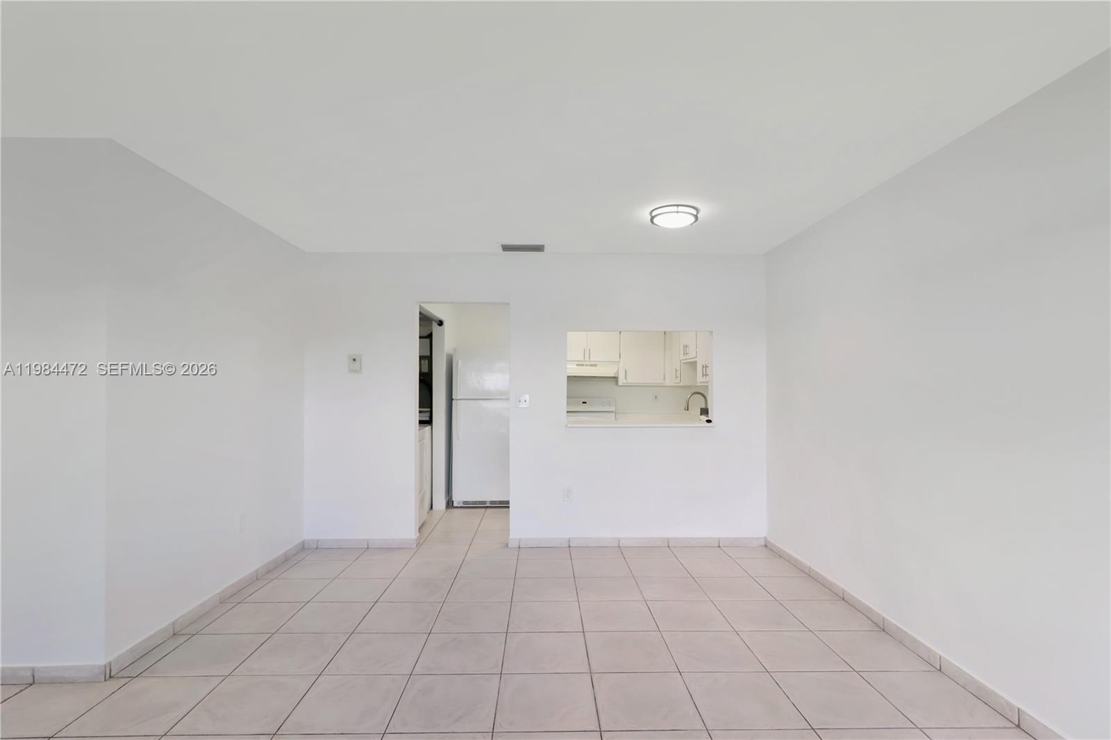 13371 Southwest 17th Lane, Unit 28 Miami, FL 33175 - Photo 5 of 22