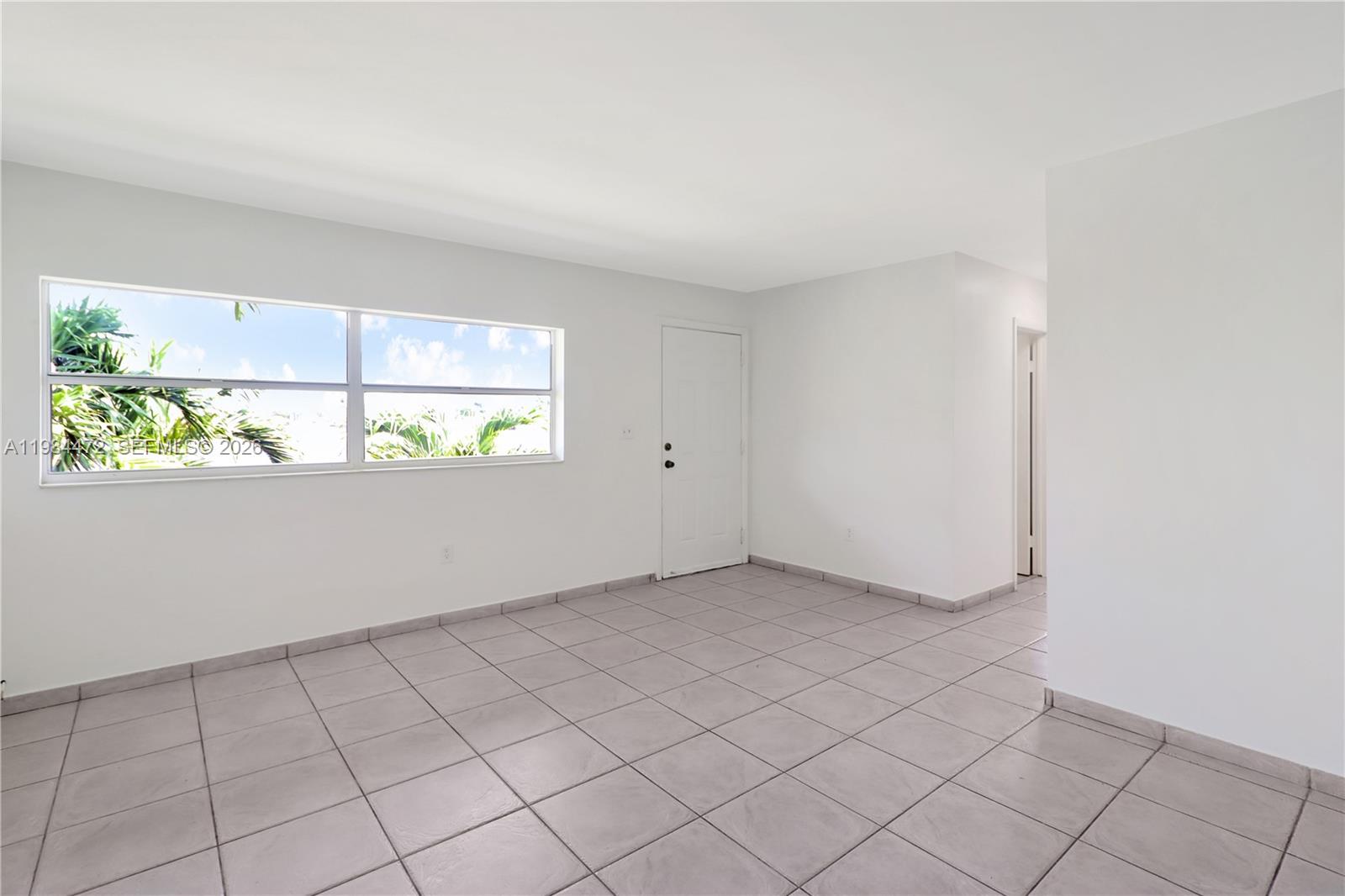 13371 Southwest 17th Lane, Unit 28 Miami, FL 33175 - Photo 6 of 22
