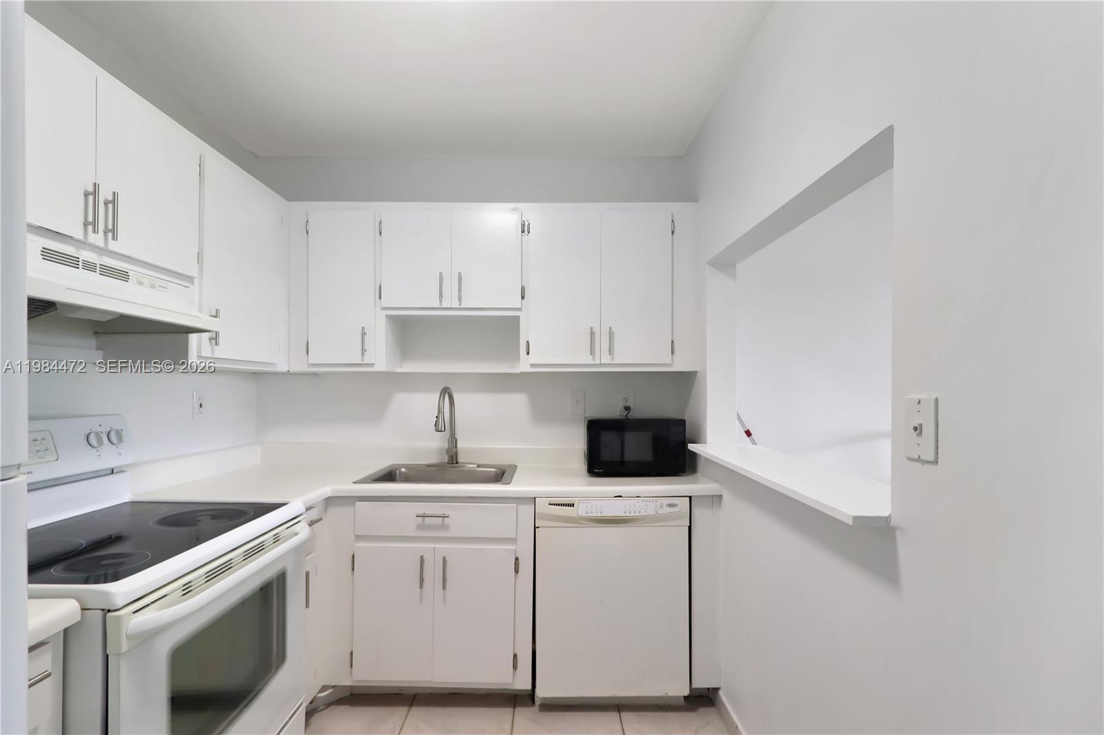 13371 Southwest 17th Lane, Unit 28 Miami, FL 33175 - Photo 8 of 22