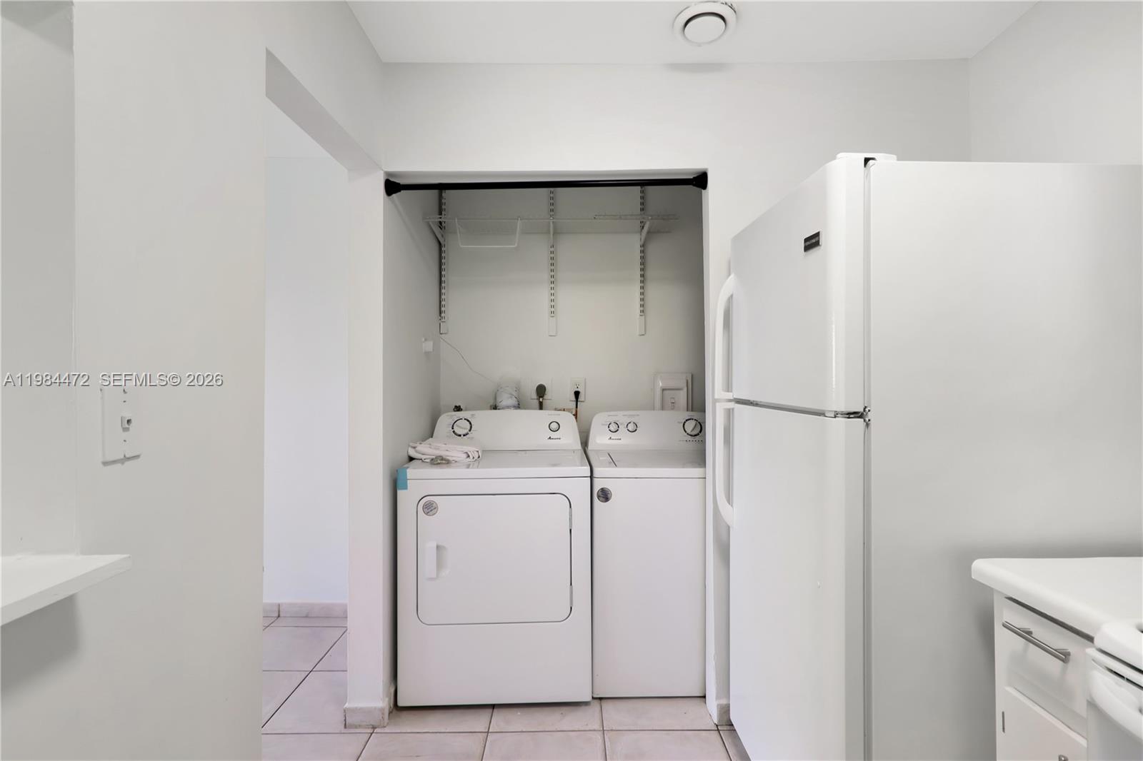 13371 Southwest 17th Lane, Unit 28 Miami, FL 33175 - Photo 9 of 22