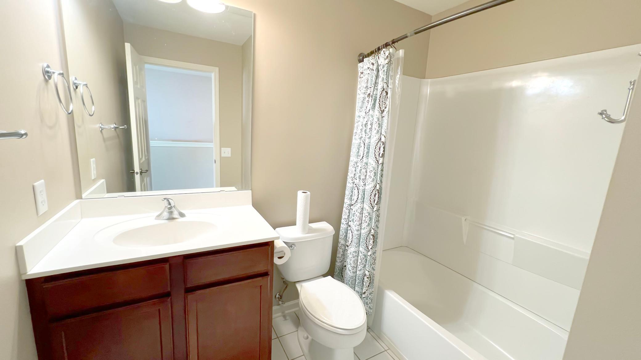 8136 Main Street Maple Grove, MN 55369 - Photo 18 of 30