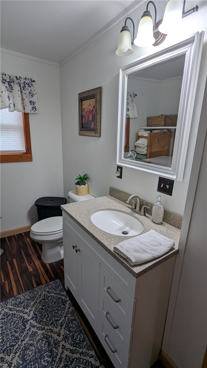 621 Junction Road Guilford, NY 13733 - Photo 29 of 44