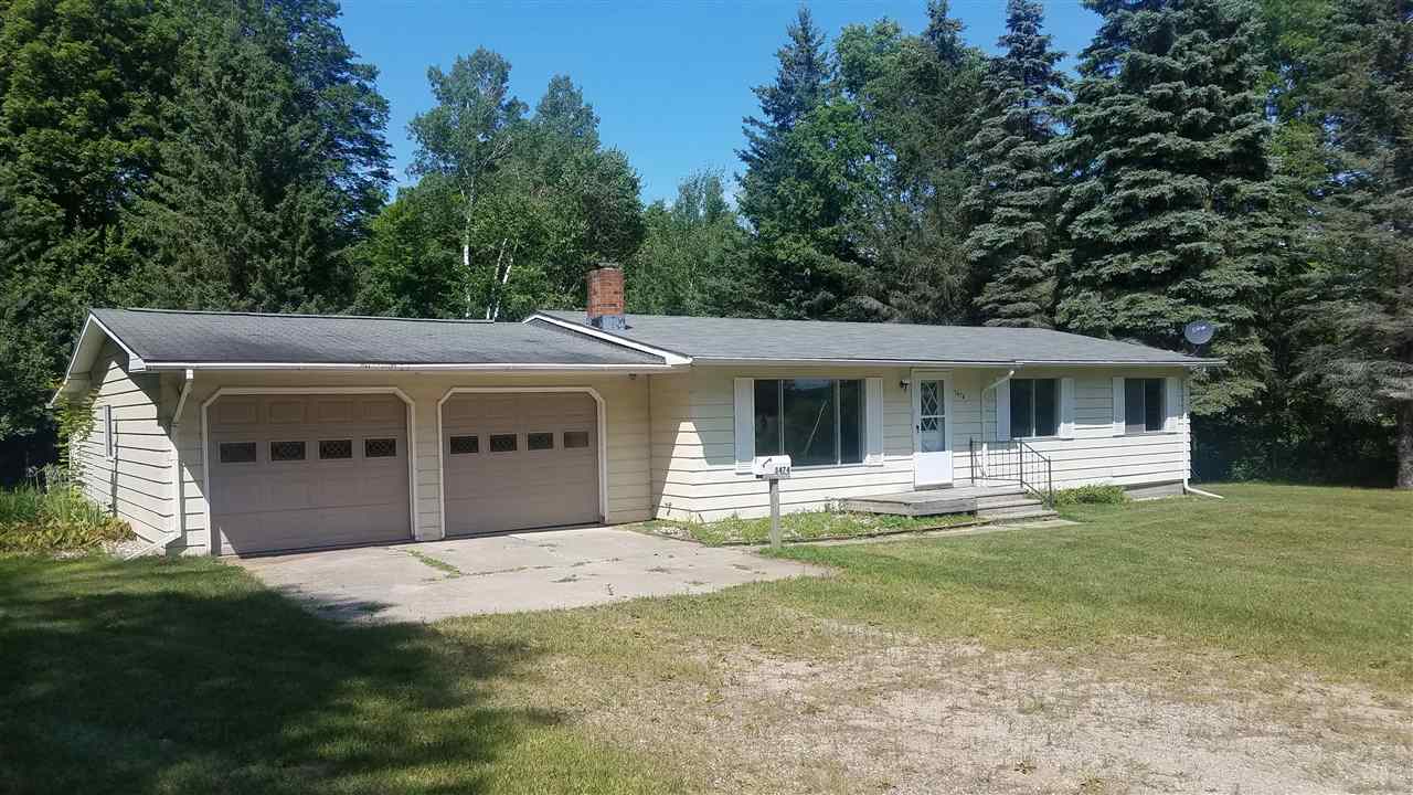 3474 West 18 Road Mesick, MI 49668 - Photo 1 of 12 1866319.JPG
