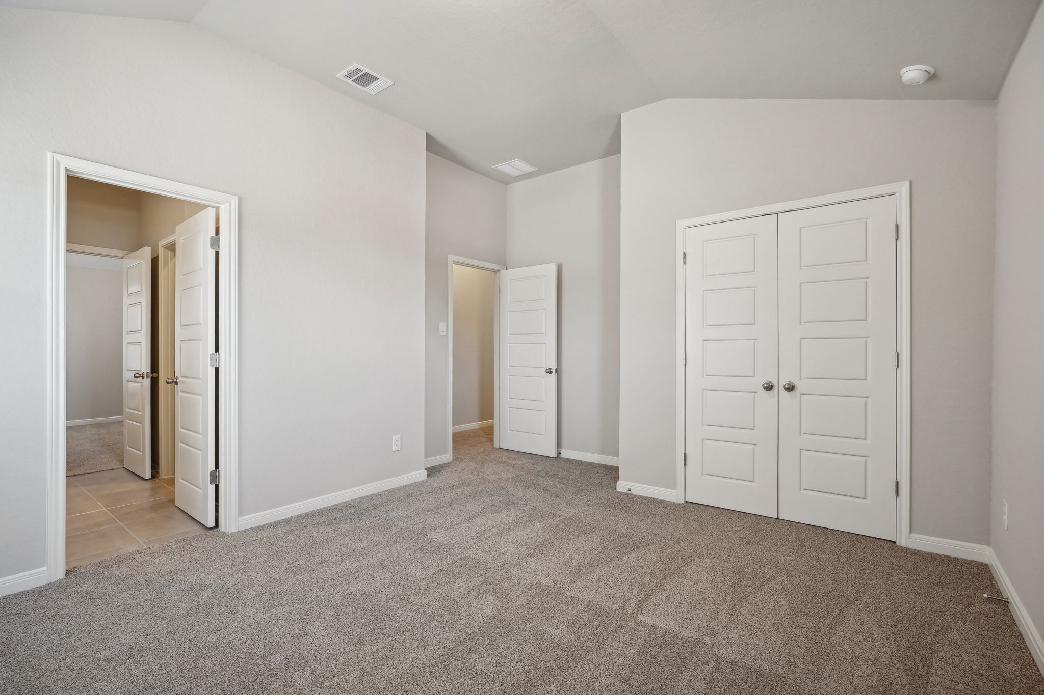 5526 Knight Court Rosenberg, TX 77471 - Photo 40 of 46
