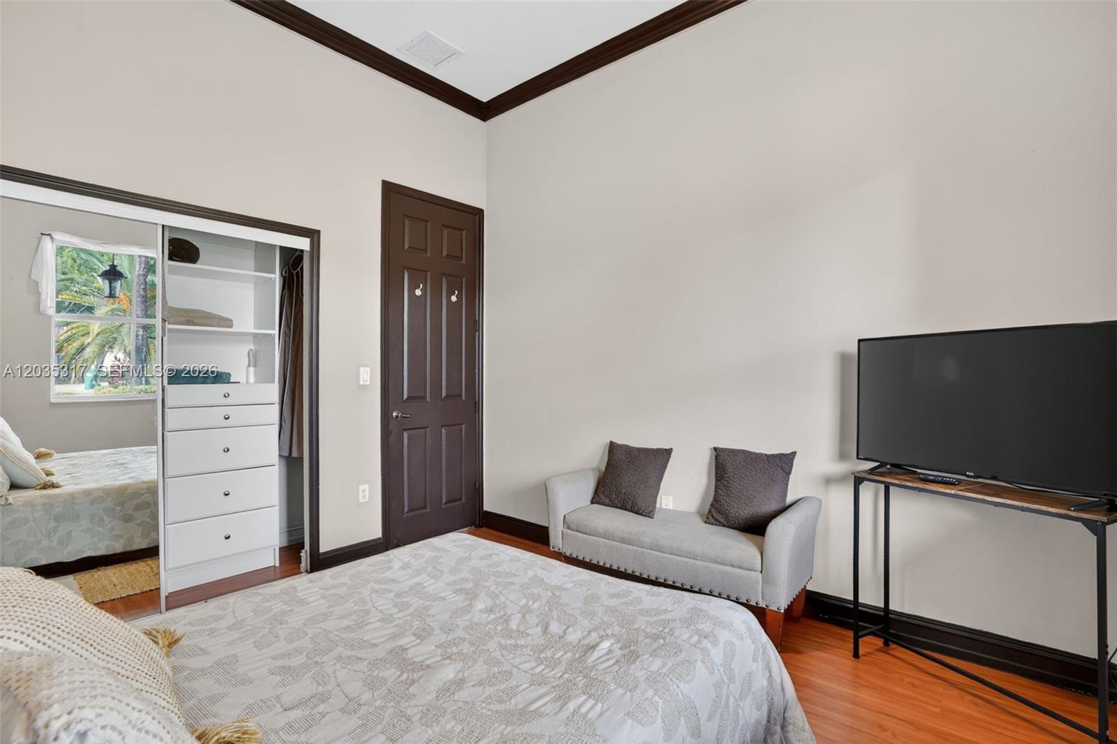 8216 Southwest 166th Place Miami, FL 33193 - Photo 36 of 58