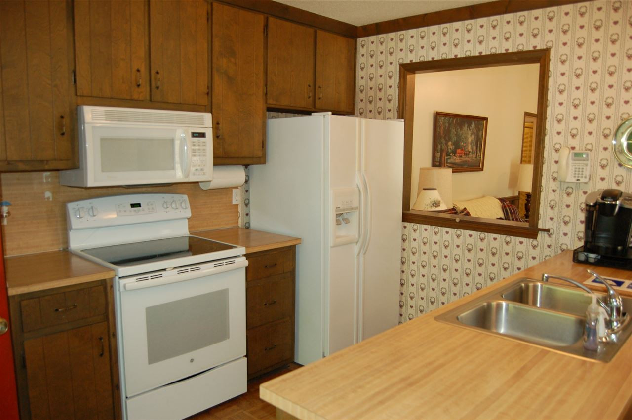 804 Valetta Road Durham, NC 27712 - Photo 9 of 28 Photo 9