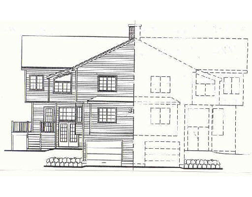 35 A 35a Maplebrook Road, Unit A 35 Bellingham, MA 02019 - Photo 1 of 1 Gallery Image 1