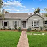 $13,500 | 464 20th Street, Santa Monica, CA 90402