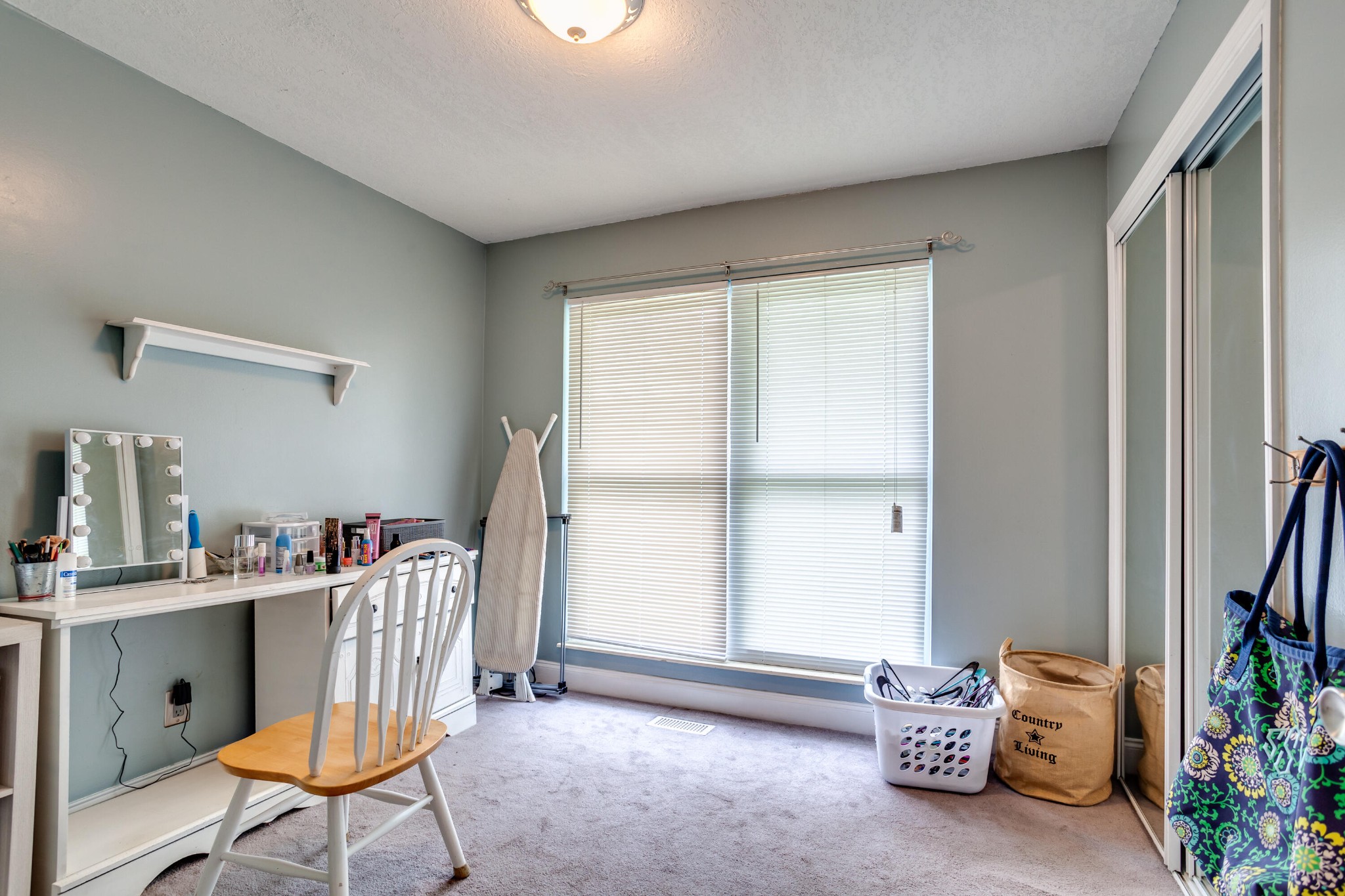 7761 Cranley Road Powell, TN 37849 - Photo 18 of 30 Gallery Image 18