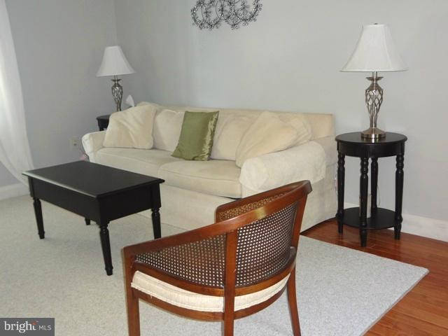 9229 Spring Acres Road Clinton, MD 20735 - Photo 1 of 23 Living Room