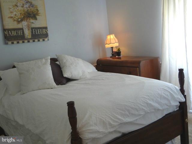 9229 Spring Acres Road Clinton, MD 20735 - Photo 2 of 23 Bedroom