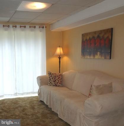 9229 Spring Acres Road Clinton, MD 20735 - Photo 11 of 23 Family Room