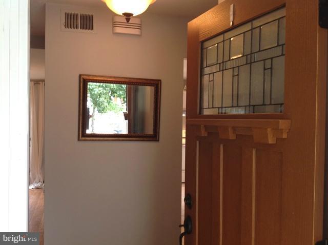 9229 Spring Acres Road Clinton, MD 20735 - Photo 12 of 23 View