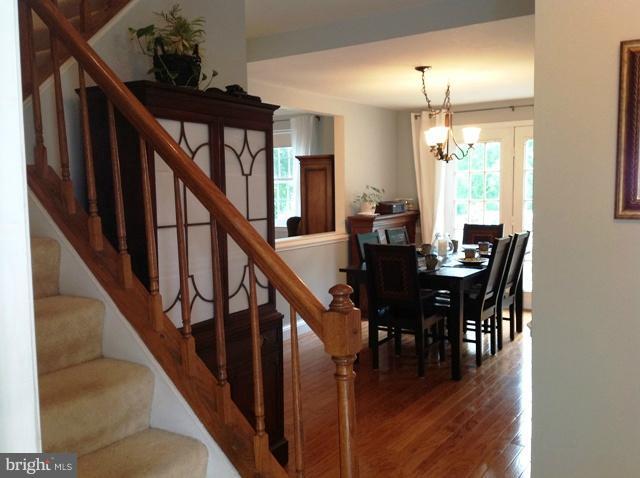 9229 Spring Acres Road Clinton, MD 20735 - Photo 15 of 23 View