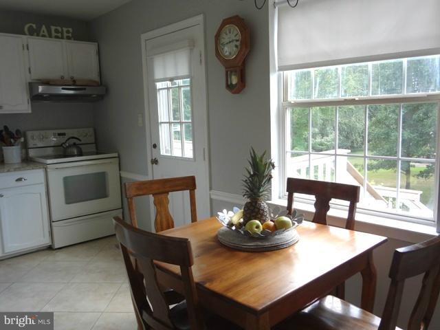 9229 Spring Acres Road Clinton, MD 20735 - Photo 16 of 23 Kitchen
