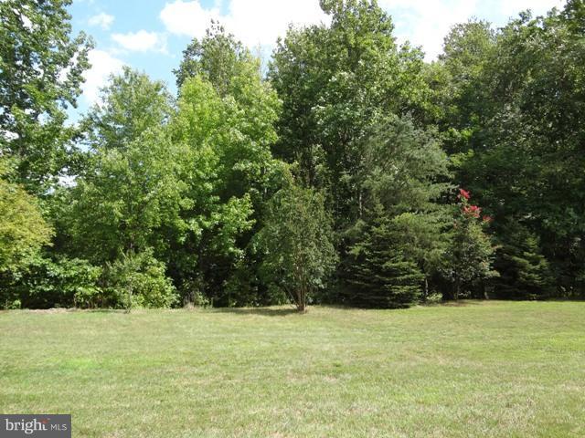 9229 Spring Acres Road Clinton, MD 20735 - Photo 17 of 23 Exterior (Rear)