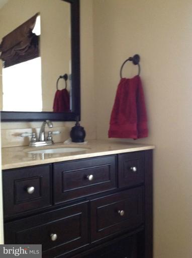 9229 Spring Acres Road Clinton, MD 20735 - Photo 21 of 23 Bath