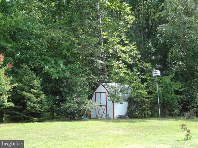 9229 Spring Acres Road Clinton, MD 20735 - Photo 6 of 23 View