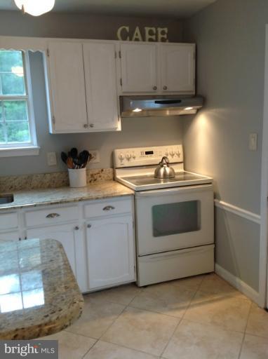 9229 Spring Acres Road Clinton, MD 20735 - Photo 7 of 23 Kitchen