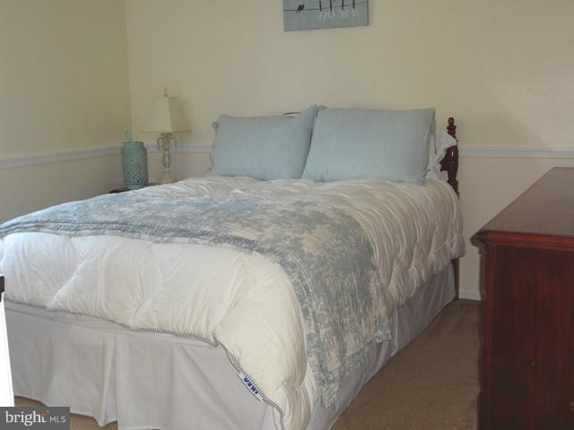 9229 Spring Acres Road Clinton, MD 20735 - Photo 8 of 23 Bedroom
