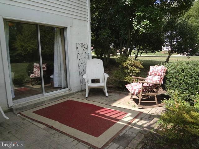 9229 Spring Acres Road Clinton, MD 20735 - Photo 10 of 23 Exterior (Rear)