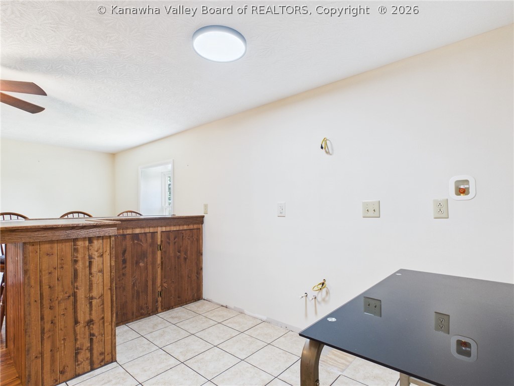 211 Trap Post Road South Charleston, WV 25309 - Photo 24 of 47 Gallery Image 24