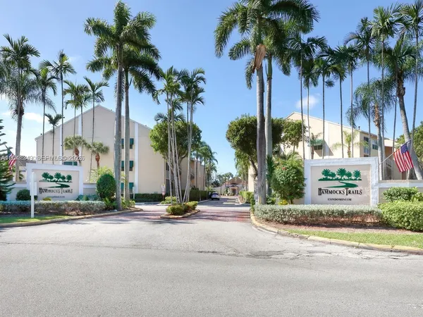 $1,750 | 15325 Southwest 106th Terrace, Unit 614, Miami, FL 33196