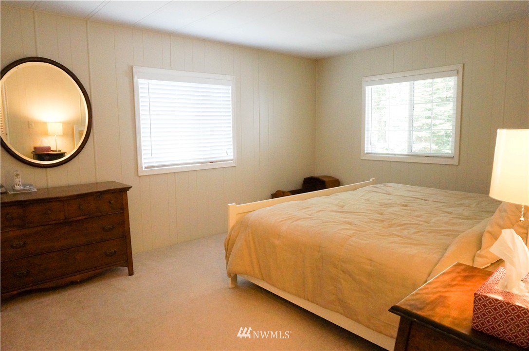 201 Union Avenue Southeast, Unit 38 Renton, WA 98059 - Photo 6 of 12 Gallery Image 6