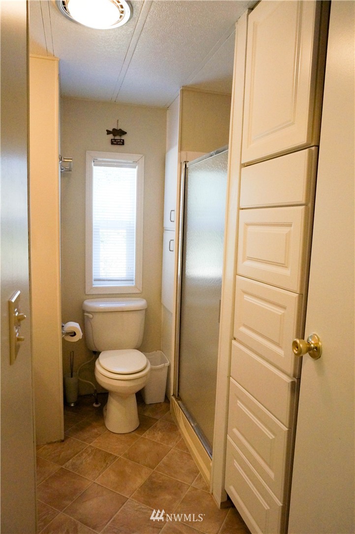 201 Union Avenue Southeast, Unit 38 Renton, WA 98059 - Photo 7 of 12 Gallery Image 7