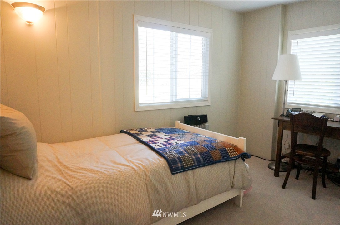 201 Union Avenue Southeast, Unit 38 Renton, WA 98059 - Photo 8 of 12 Gallery Image 8