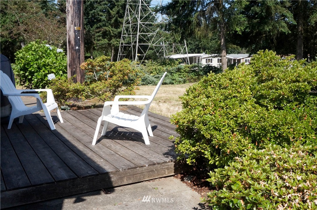 201 Union Avenue Southeast, Unit 38 Renton, WA 98059 - Photo 9 of 12 Gallery Image 9