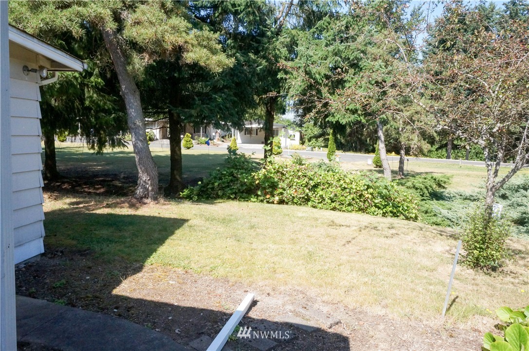 201 Union Avenue Southeast, Unit 38 Renton, WA 98059 - Photo 10 of 12 Gallery Image 10
