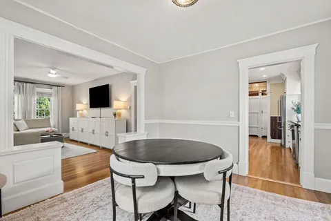 $569,000 | 31 Sycamore Street, Lowell, MA 01852