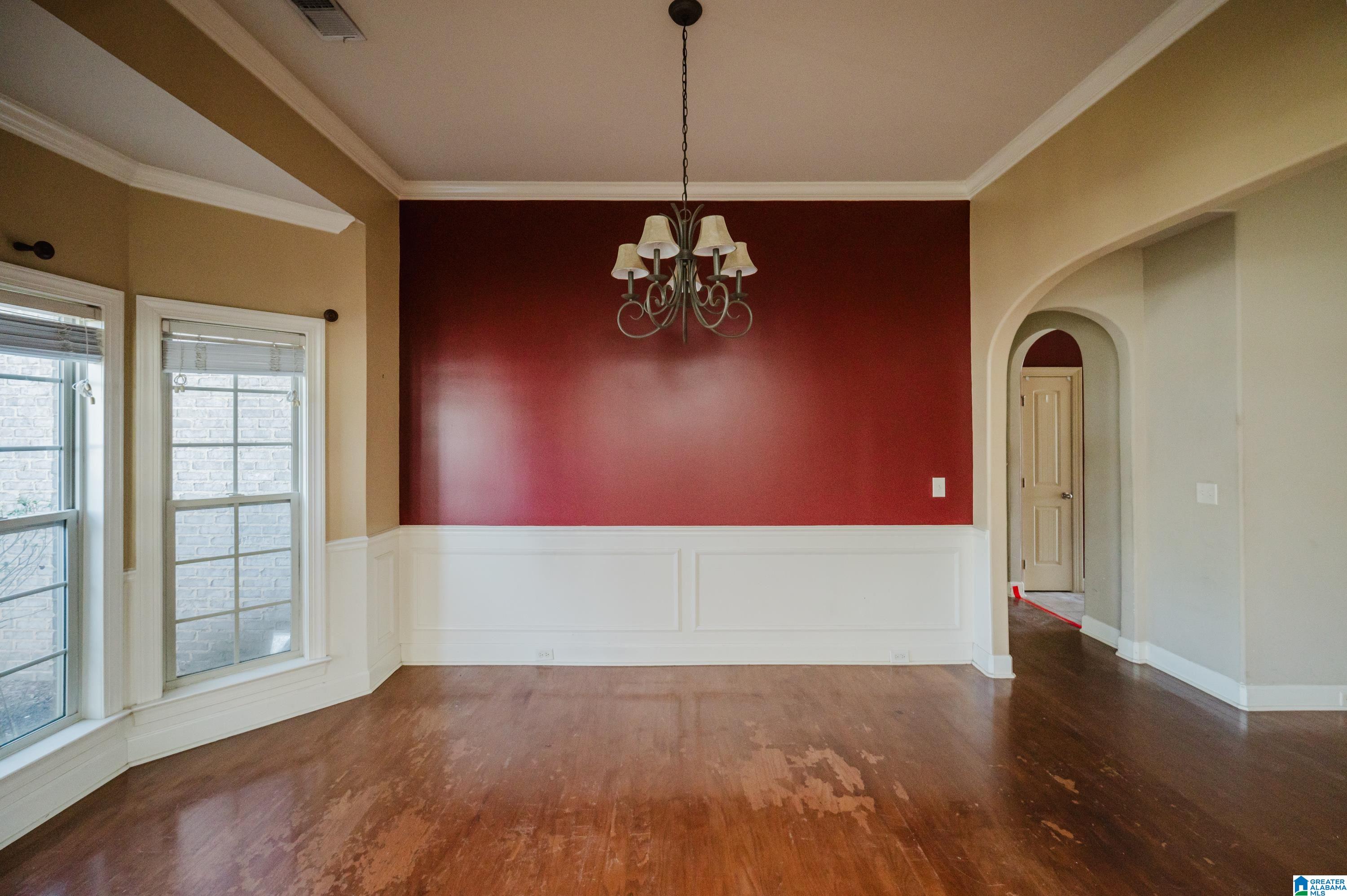 3029 Highview Lane Calera, AL 35040 - Photo 8 of 65