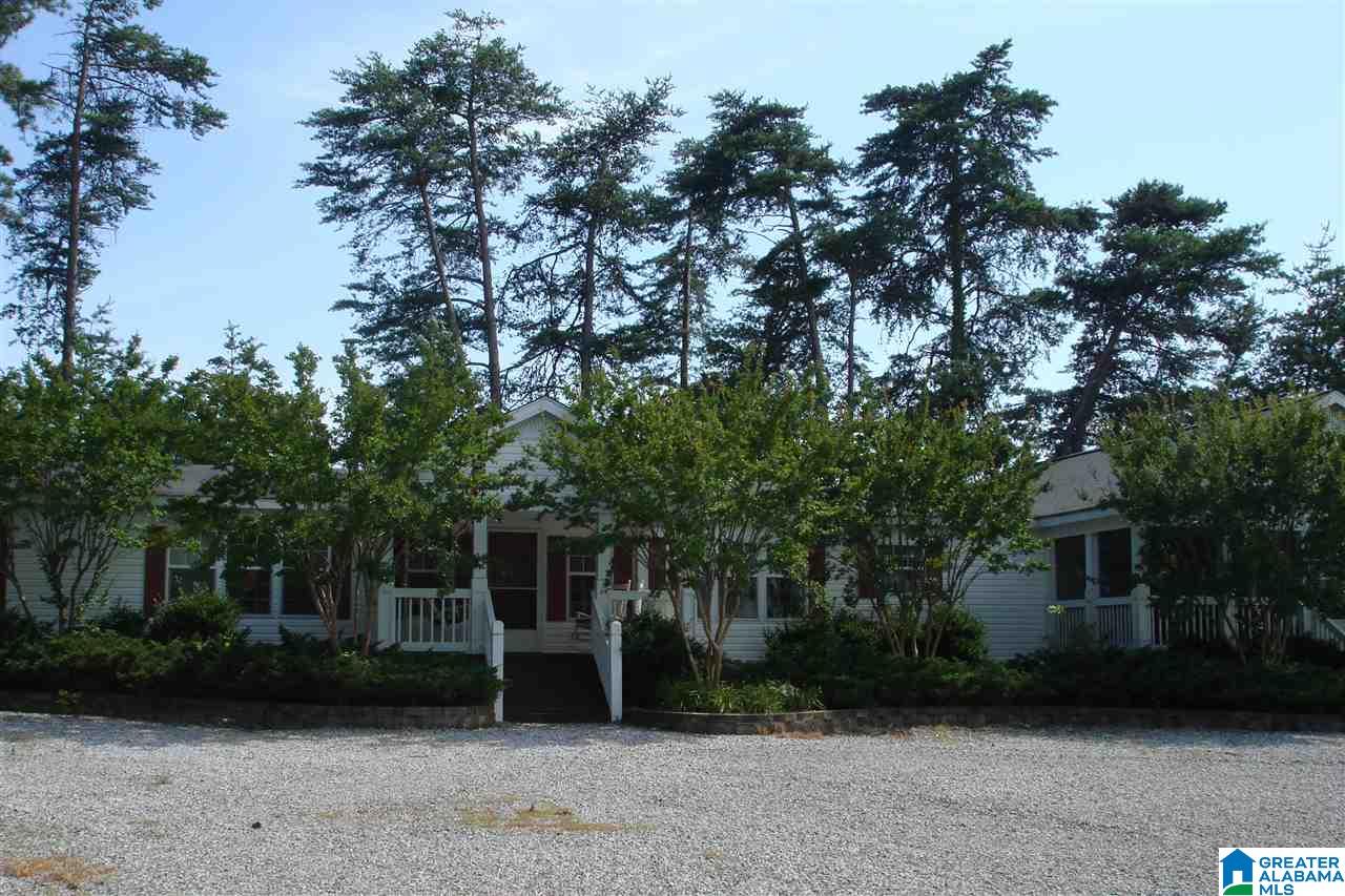 650 County Road 225 Cullman, AL 35057 - Photo 5 of 28