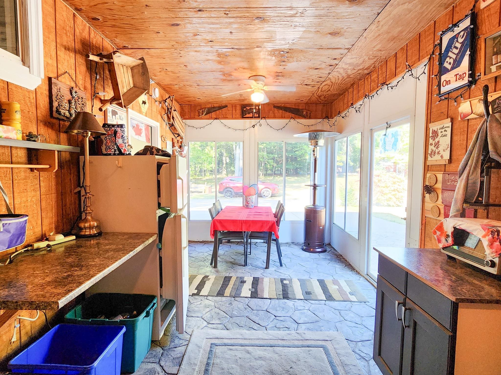 3901 East Long Lake Road Harrison, MI 48625 - Photo 40 of 63