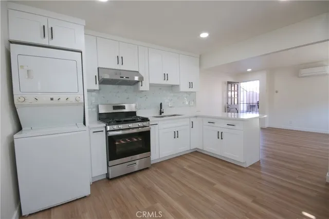 $2,600 | 8221 19th Street, Westminster, CA 92683